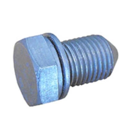 Crp Products OIL DRAIN PLUG HWP0053